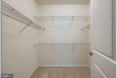 7296 Dorchester Woods Lane, Hanover, MD 21076 - Photo 17