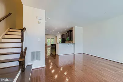 7296 Dorchester Woods Lane, Hanover, MD 21076 - Photo 5