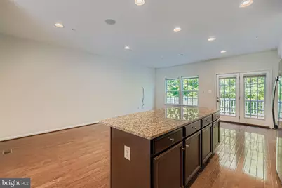 7296 Dorchester Woods Lane, Hanover, MD 21076 - Photo 9