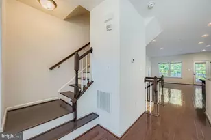 7296 Dorchester Woods Ln, Hanover, MD 21076 - Photo 13