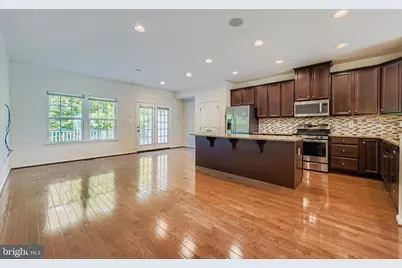 7296 Dorchester Woods Lane, Hanover, MD 21076 - Photo 7