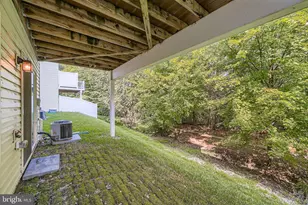 7296 Dorchester Woods Ln, Hanover, MD 21076 - Photo 27