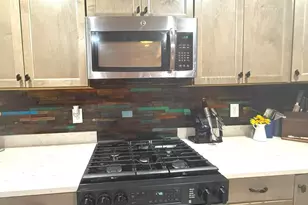 113 W Edgevale Rd, Baltimore, MD 21225 - Photo 9