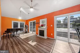 113 W Edgevale Rd, Baltimore, MD 21225 - Photo 19