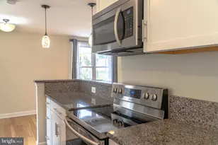 713 Cotter Rd, Glen Burnie, MD 21060 - Photo 9