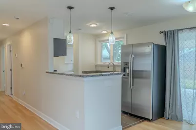 713 Cotter Road, Glen Burnie, MD 21060 - Photo 7