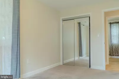 713 Cotter Road, Glen Burnie, MD 21060 - Photo 15