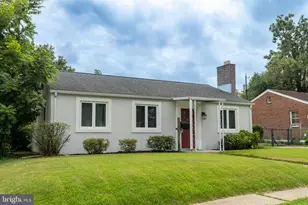 713 Cotter Rd, Glen Burnie, MD 21060 - Photo 3