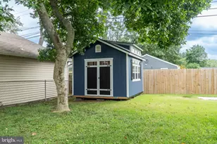 713 Cotter Rd, Glen Burnie, MD 21060 - Photo 19