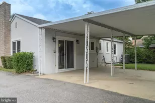 713 Cotter Rd, Glen Burnie, MD 21060 - Photo 17