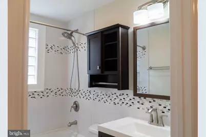 713 Cotter Road, Glen Burnie, MD 21060 - Photo 11