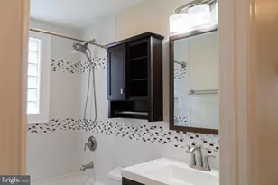 713 Cotter Rd, Glen Burnie, MD 21060 - Photo 11