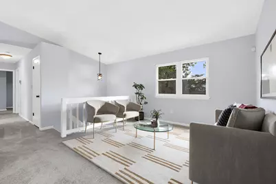 130 Clarence Avenue, Severna Park, MD 21146 - Photo 5