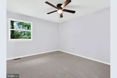 130 Clarence Avenue, Severna Park, MD 21146 - Photo 21