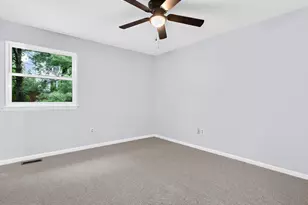 130 Clarence Ave, Severna Park, MD 21146 - Photo 21