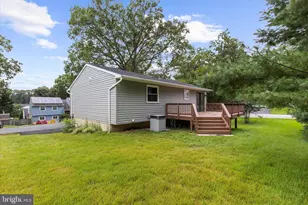 130 Clarence Ave, Severna Park, MD 21146 - Photo 35