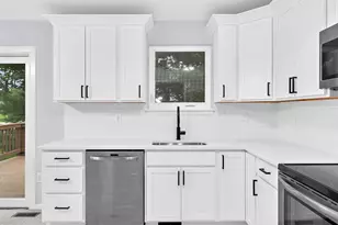 130 Clarence Ave, Severna Park, MD 21146 - Photo 13