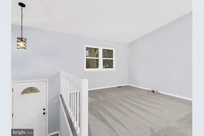 130 Clarence Avenue, Severna Park, MD 21146 - Photo 5