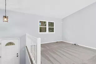 130 Clarence Ave, Severna Park, MD 21146 - Photo 5