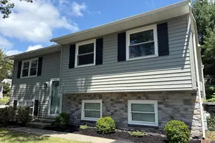 130 Clarence Ave, Severna Park, MD 21146 - Photo 1