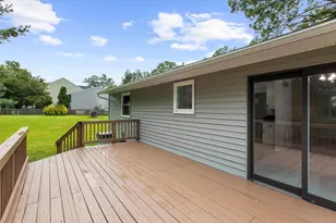 130 Clarence Ave, Severna Park, MD 21146 - Photo 33