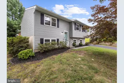 130 Clarence Avenue, Severna Park, MD 21146 - Photo 3