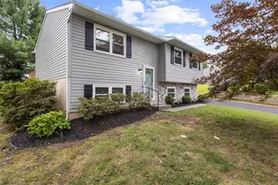 130 Clarence Ave, Severna Park, MD 21146 - Photo 3