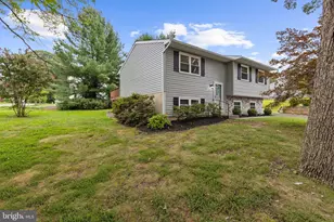 130 Clarence Ave, Severna Park, MD 21146 - Photo 37