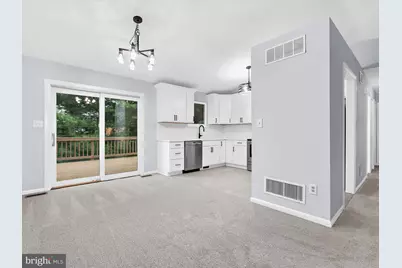 130 Clarence Avenue, Severna Park, MD 21146 - Photo 9