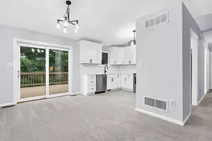 130 Clarence Ave, Severna Park, MD 21146 - Photo 9