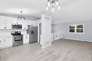 130 Clarence Ave, Severna Park, MD 21146 - Photo 11