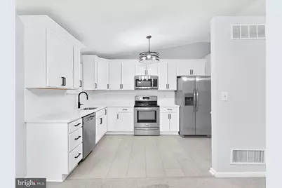 130 Clarence Avenue, Severna Park, MD 21146 - Photo 11