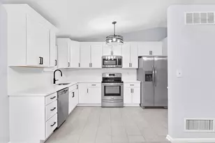 130 Clarence Ave, Severna Park, MD 21146 - Photo 11