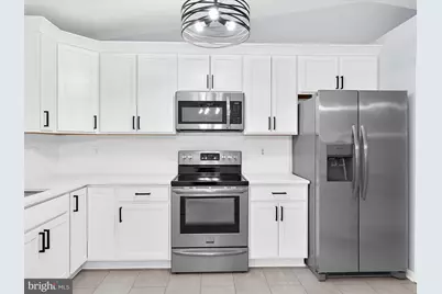 130 Clarence Avenue, Severna Park, MD 21146 - Photo 13