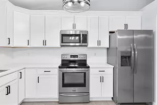 130 Clarence Ave, Severna Park, MD 21146 - Photo 13