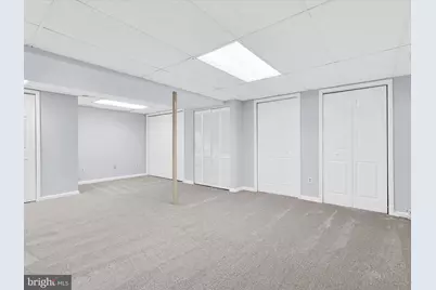 130 Clarence Avenue, Severna Park, MD 21146 - Photo 27