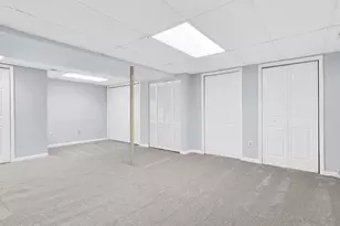 130 Clarence Ave, Severna Park, MD 21146 - Photo 27