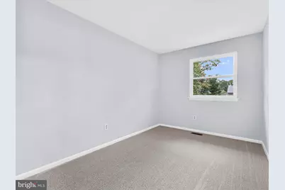 130 Clarence Avenue, Severna Park, MD 21146 - Photo 19