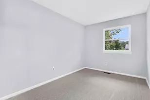 130 Clarence Ave, Severna Park, MD 21146 - Photo 19