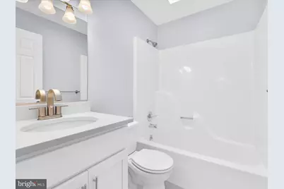 130 Clarence Avenue, Severna Park, MD 21146 - Photo 17