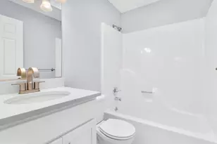 130 Clarence Ave, Severna Park, MD 21146 - Photo 17