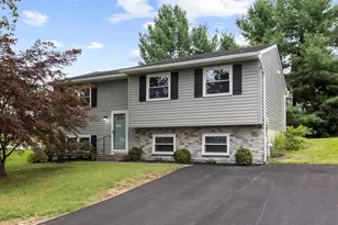 130 Clarence Ave, Severna Park, MD 21146 - Photo 3