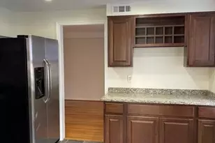 717 Glenwood St, Annapolis, MD 21401 - Photo 5