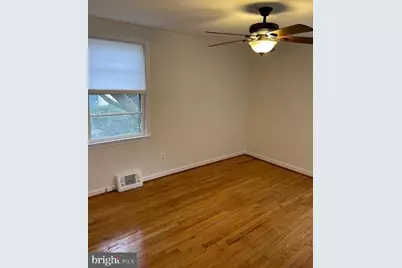 717 Glenwood Street #47, Annapolis, MD 21401 - Photo 9