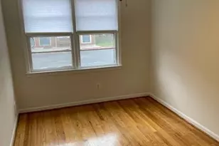 717 Glenwood St, Annapolis, MD 21401 - Photo 11