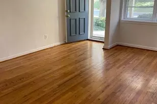 717 Glenwood St, Annapolis, MD 21401 - Photo 3