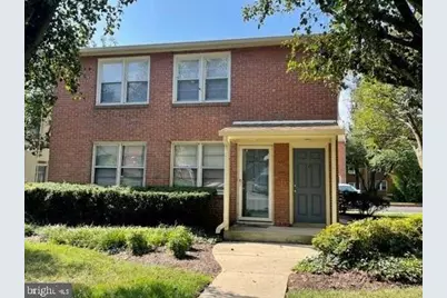 717 Glenwood Street #47, Annapolis, MD 21401 - Photo 1