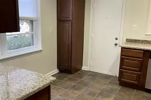 717 Glenwood St, Annapolis, MD 21401 - Photo 7