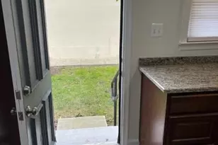 717 Glenwood St, Annapolis, MD 21401 - Photo 13