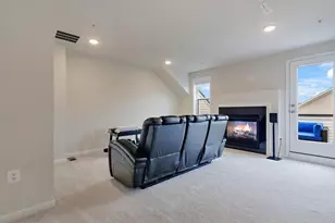 3299 Watershed Blvd, Laurel, MD 20724 - Photo 29